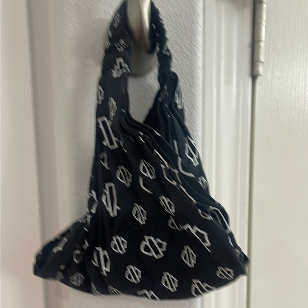 Harley Davison Durag
